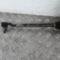 Cremaillere mecanique PEUGEOT 406