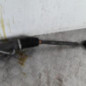 Cremaillere mecanique PEUGEOT 406