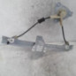 Leve vitre mecanique arriere droit CITROEN C3 2