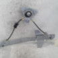 Leve vitre mecanique arriere gauche CITROEN C3 2