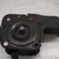 Treuil de roue de secours CITROEN C4 PICASSO 1