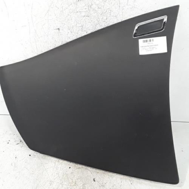 Vide poche avant droit CITROEN C4 PICASSO 1