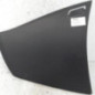 Vide poche avant droit CITROEN C4 PICASSO 1