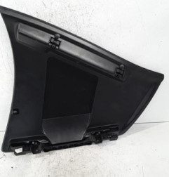 Vide poche avant droit CITROEN C4 PICASSO 1