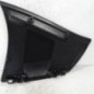 Vide poche avant droit CITROEN C4 PICASSO 1