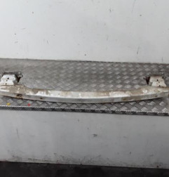 Absorbeur de pare choc arriere CITROEN C3 1 Photo n°1