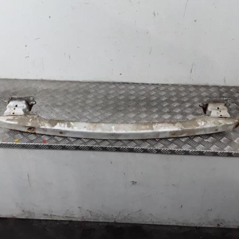 Absorbeur de pare choc arriere CITROEN C3 1