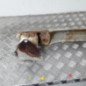 Absorbeur de pare choc arriere CITROEN C3 1
