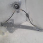 Leve vitre mecanique arriere droit CITROEN C3 2