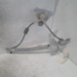 Leve vitre mecanique arriere droit CITROEN C3 2