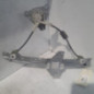 Leve vitre mecanique arriere gauche CITROEN C3 2