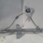 Leve vitre mecanique arriere gauche CITROEN C3 2