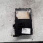 Boitier UCH RENAULT CLIO 2