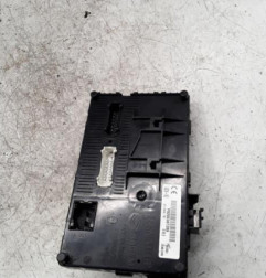 Boitier UCH RENAULT CLIO 2