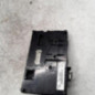 Boitier UCH RENAULT CLIO 2