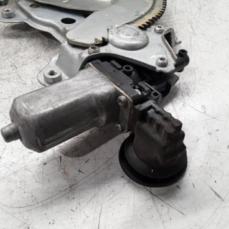 Leve vitre electrique avant gauche SUZUKI SWIFT 3