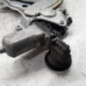 Leve vitre electrique avant gauche SUZUKI SWIFT 3