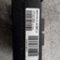 Porte fusible CITROEN C4 2