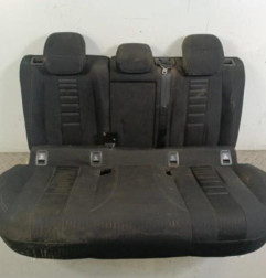 Banquette arriere (KIT DERIV VP) PEUGEOT 308 2 Photo n°1