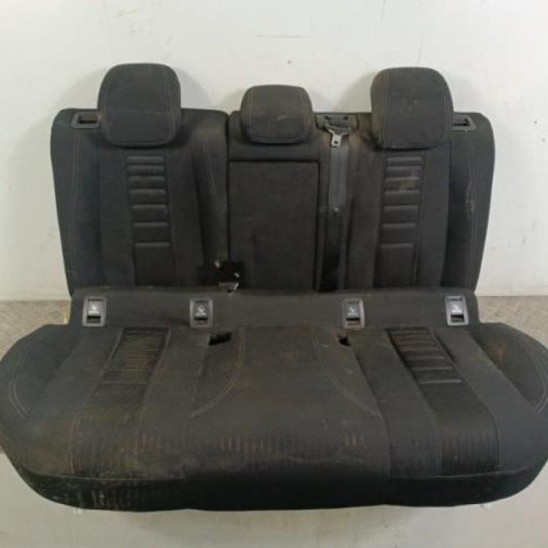 Banquette arriere (KIT DERIV VP) PEUGEOT 308 2
