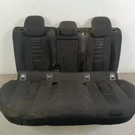 Banquette arriere (KIT DERIV VP) PEUGEOT 308 2 Photo n°1