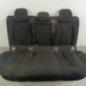 Banquette arriere (KIT DERIV VP) PEUGEOT 308 2