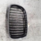 Calandre gauche BMW SERIE 1 E87