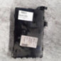 Boitier UCH RENAULT CLIO 2