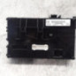 Boitier UCH RENAULT CLIO 2