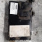 Boitier UCH RENAULT CLIO 2 CAMPUS