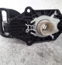 Treuil de roue de secours RENAULT GRAND MODUS