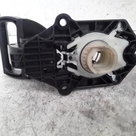 Treuil de roue de secours RENAULT GRAND MODUS