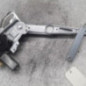 Leve vitre electrique avant gauche TOYOTA YARIS 1