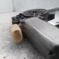 Leve vitre electrique avant gauche TOYOTA YARIS 1