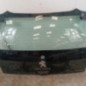 Lunette arriere PEUGEOT 108