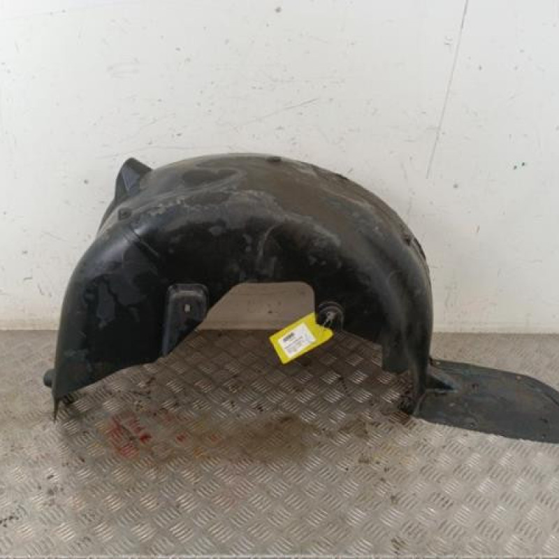 Pare boue arriere droit PEUGEOT 3008 1 Pare boue arriere droit PEUGEOT 3008 1