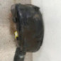Pare boue arriere droit PEUGEOT 3008 1