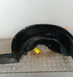 Pare boue arriere droit PEUGEOT 3008 1 Photo n°3