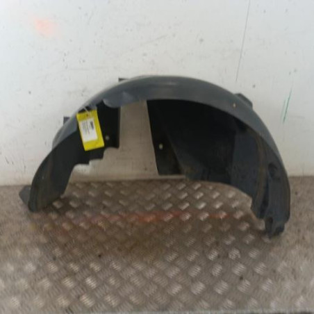 Pare boue arriere droit RENAULT CLIO 4 Photo n°1