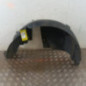 Pare boue arriere droit RENAULT CLIO 4