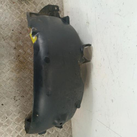 Pare boue arriere droit RENAULT CLIO 4