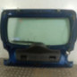 Malle/Hayon arriere PEUGEOT 206
