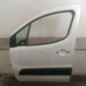 Porte avant gauche CITROEN BERLINGO 2