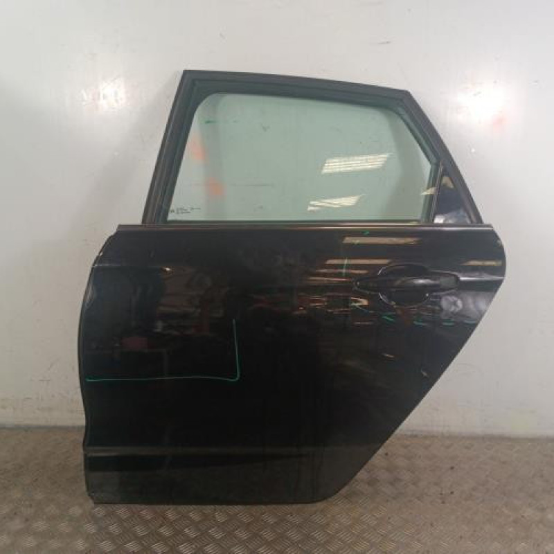 Porte arriere gauche CITROEN C4 2 Porte arriere gauche CITROEN C4 2