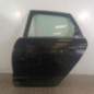 Porte arriere gauche CITROEN C4 2