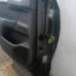 Porte arriere gauche CITROEN C4 2