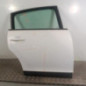 Porte arriere droit CITROEN C4 1