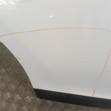 Porte arriere droit CITROEN C4 1