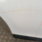 Porte arriere droit CITROEN C4 1