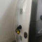 Porte arriere droit CITROEN C4 1